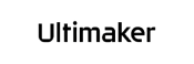 Ultimaker